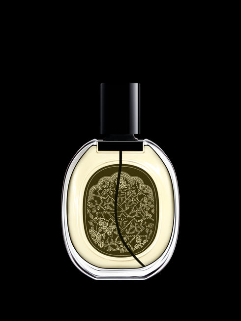 Oud Palao Eau De Parfum